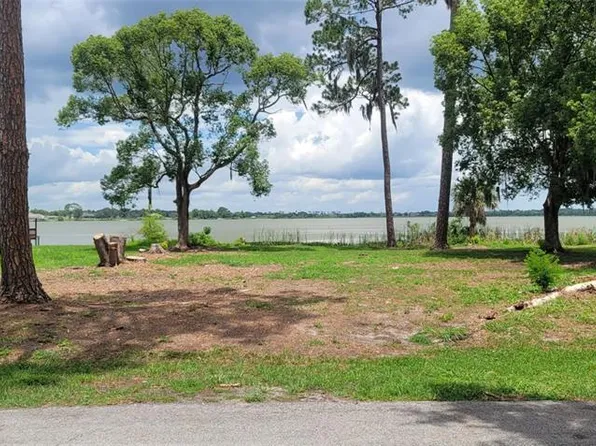 4220 Lake Marianna Dr #10, Winter Haven, FL 33881