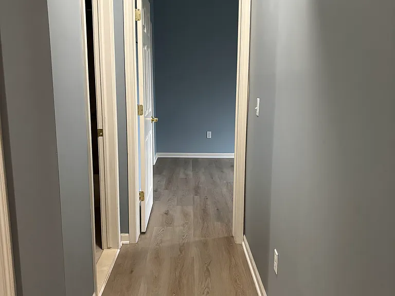 26104 Chesapeake Cir — Photo 9