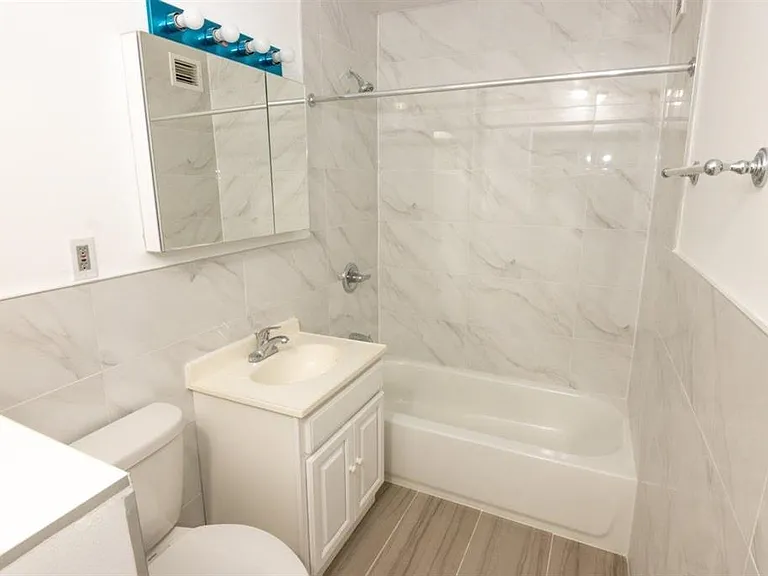 270 Luis M Marin Blvd #8S — Photo 4