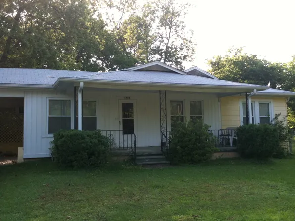 1808 Pratt Hwy, Birmingham, AL 35214