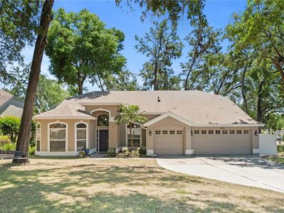 2082 Nexus Ct, Apopka, FL, 32712