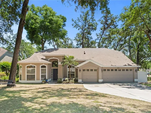 2082 Nexus Ct, Apopka, FL 32712