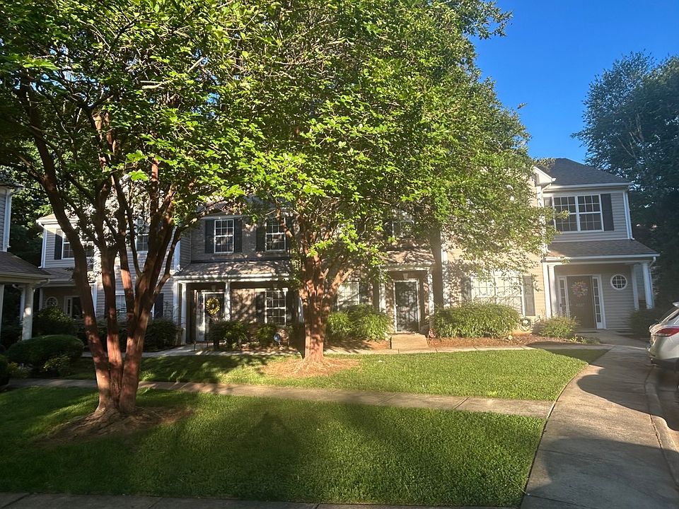 1st image of 4333 Glenlea Commons Dr