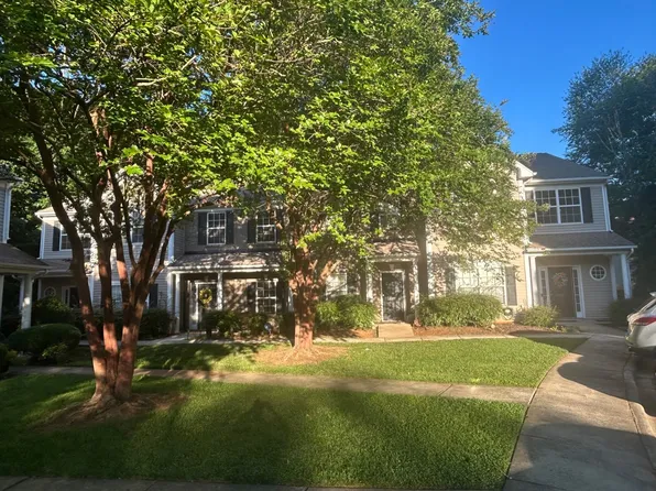 4333 Glenlea Commons Dr, Charlotte, NC 28216