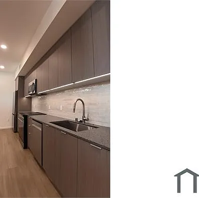 5119 Colfax Ave #204 — Photo 8