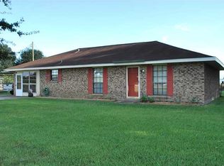 107 Dairyman Ln, Lafayette, LA 70506