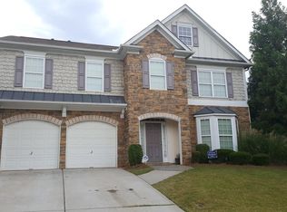 156 Carlisle St, Newnan, GA 30263
