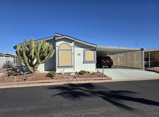 2054 N Thornton Rd SPACE 164, Casa Grande, AZ 85122