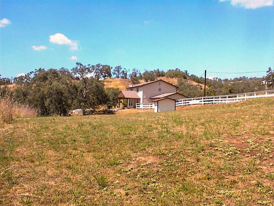 1st image of 32860 George Smith Rd