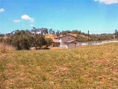 32860 George Smith Rd, Squaw Valley, CA, 93675