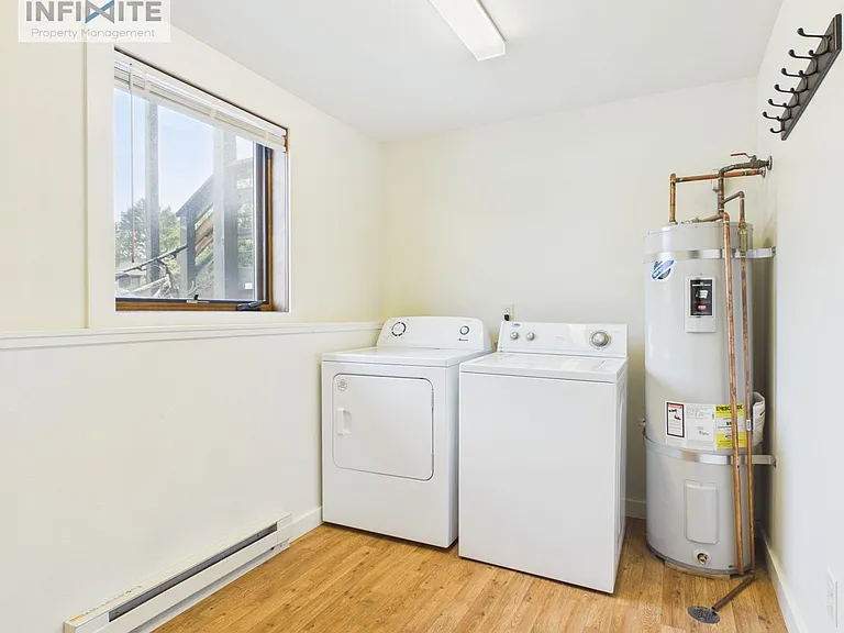 215 S 18th Ave #4 — Photo 23