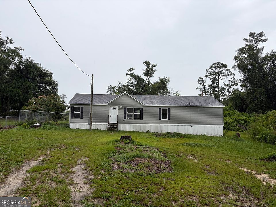 1st image of 5439 Setter Dr