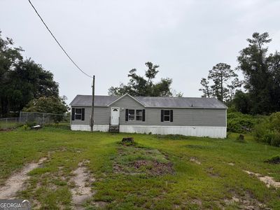 5439 Setter Dr, Valdosta, GA, 31606