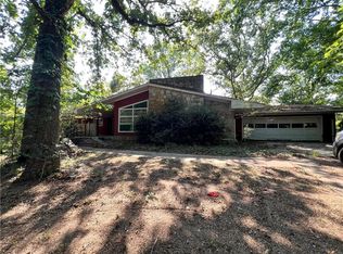 2467 Gum Creek Rd, Oxford, GA 30054