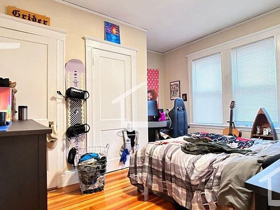 4th image of 4 Glenley Ter #5