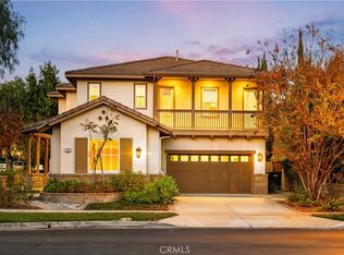 33 Modesto, Irvine, CA 92602