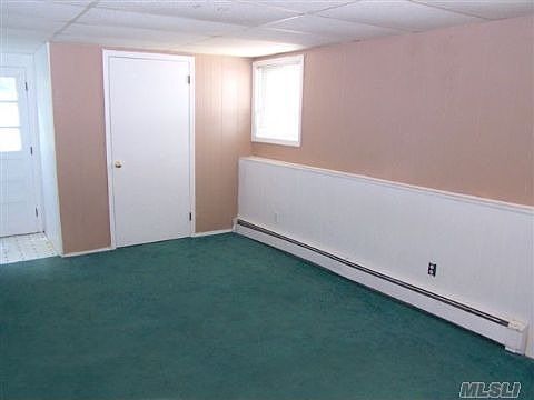 2nd image of 218 Adirondack Dr