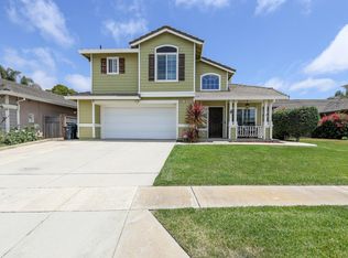 (Undisclosed Address), Salinas, CA 93906
