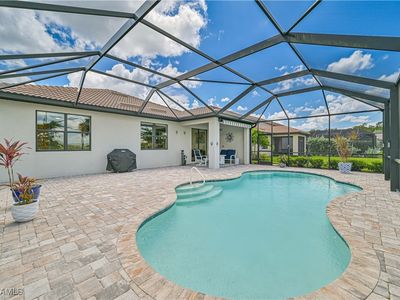 15731 Angelica Dr, Alva, FL, 33920