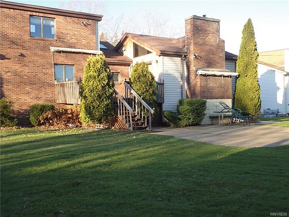 4th image of 301 Lakewood Pkwy