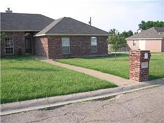 1st image of 1795 Inez Dr