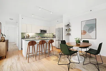 Sold by Bohemia Realty Group