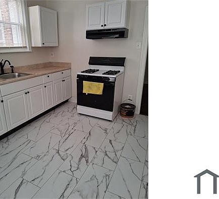 5th image of 1818 W Albanus St