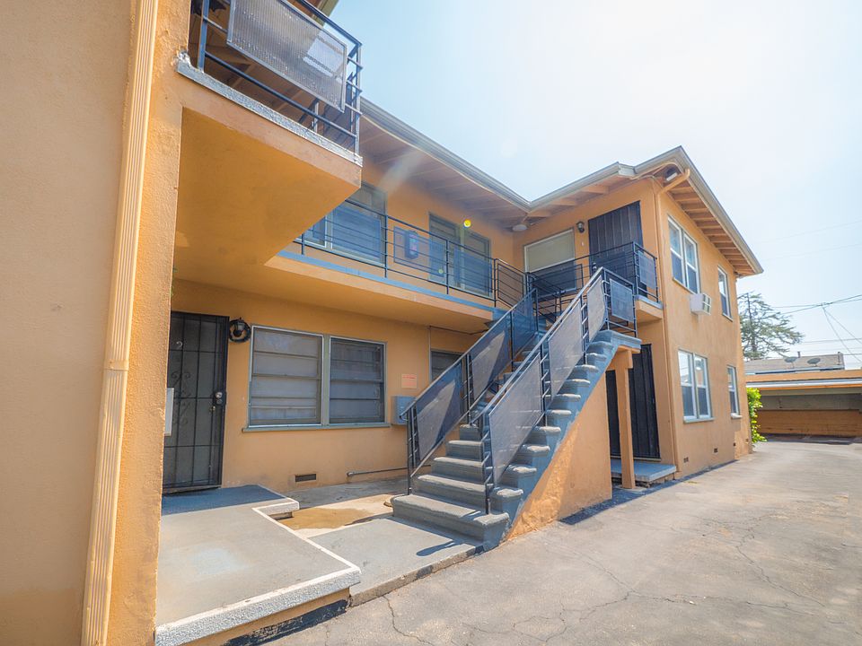 1st image of 11320 Tiara St APT 3