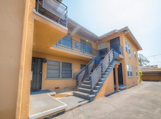11320 Tiara St APT 3, North Hollywood, CA 91601