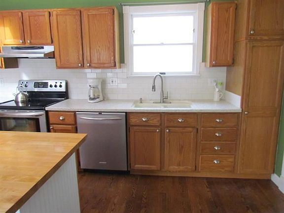 5th image of 1321 Collegewood Dr