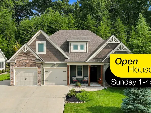 1442 Clearmill Dr, Lenoir City, TN 37772