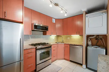 Sold by Energized Realty Group