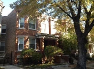 1430 W Foster Ave, Chicago, IL 60640