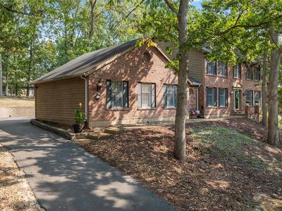 1947 Prospector Ridge Dr, Wildwood, MO, 63011