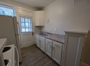 3862-66 S Spring Ave #3864-2N, Saint Louis, MO 63116