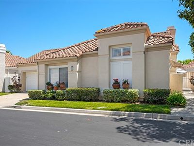 21361 Cancun, Mission Viejo, CA, 92692