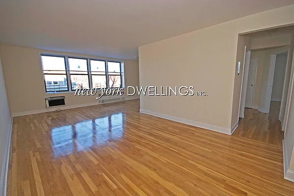 Rented by New York Dwellings LLC | media 14