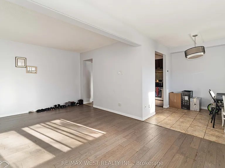283 Fairway Rd N #90 — Photo 29