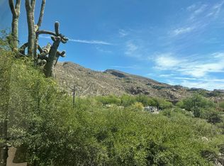 6655 N Canyon Crest Dr Unit 23102, Tucson, AZ 85750