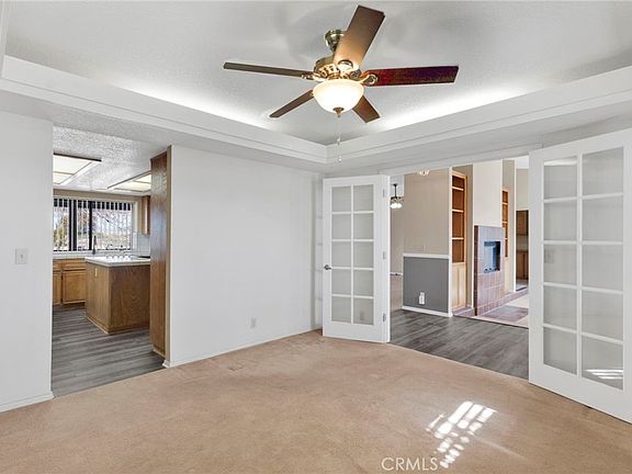 5th image of 16466 Tude Rd