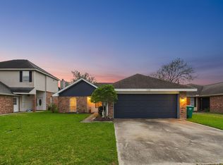 115 La Rue Vil, Lafayette, LA 70508