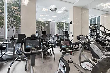 Rented by Triumph Property Group