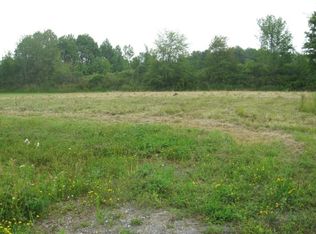 00 Royal Coachman Dr, Perth, NY 12010