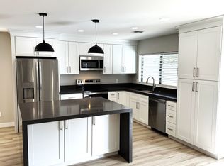 931 W Posada Ave, Mesa, AZ 85210