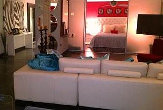 5th image of 1235 Pennsylvania Ave APT 5B