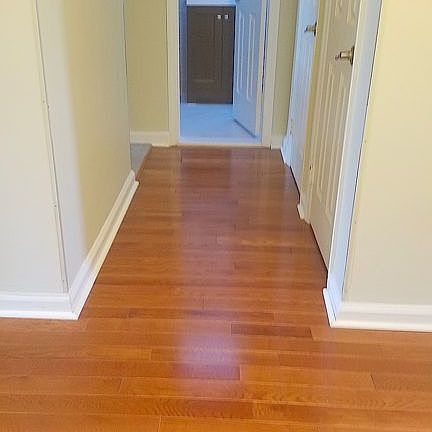 3rd image of 6914 Fresh Meadow Ln #3