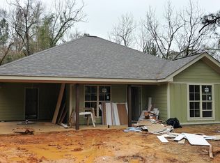 108 Maple St, Petal, MS 39465