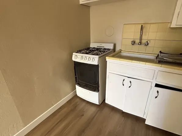1932 Davis St #4, San Jose, CA 95126