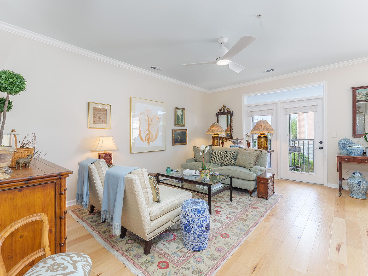 130 River Landing Dr UNIT 5208, Daniel Island, SC 29492 Zillow