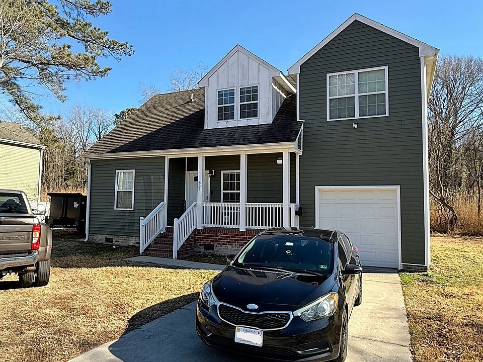 1st image of 937 Michael Dr
